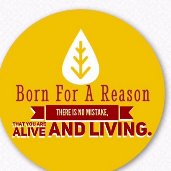 bornforareason1